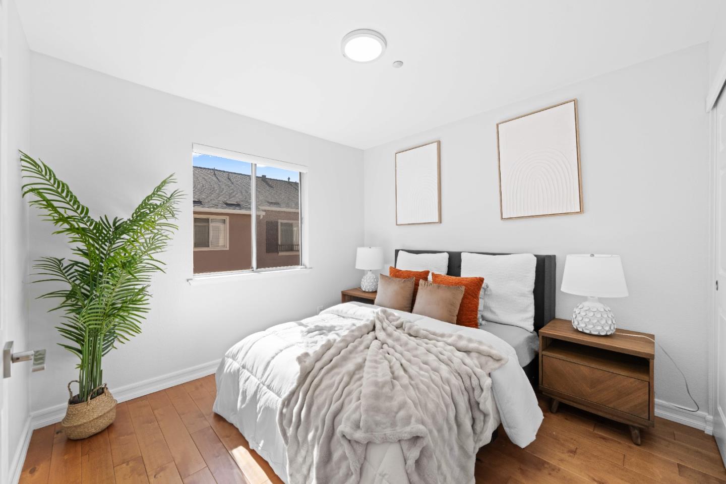 Detail Gallery Image 21 of 30 For 1225 Koi Ter, Fremont,  CA 94536 - 3 Beds | 2/1 Baths