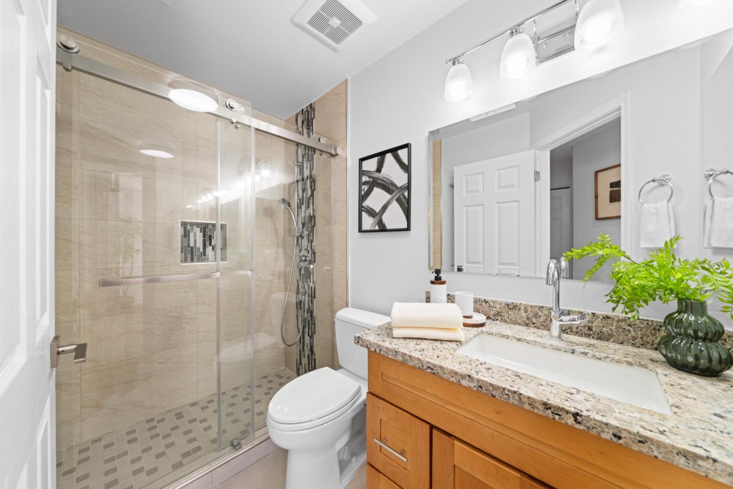 Detail Gallery Image 23 of 30 For 1225 Koi Ter, Fremont,  CA 94536 - 3 Beds | 2/1 Baths