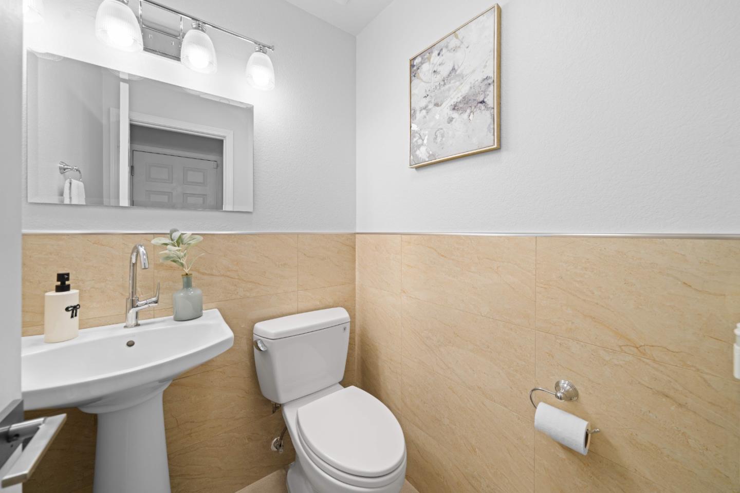 Detail Gallery Image 24 of 30 For 1225 Koi Ter, Fremont,  CA 94536 - 3 Beds | 2/1 Baths