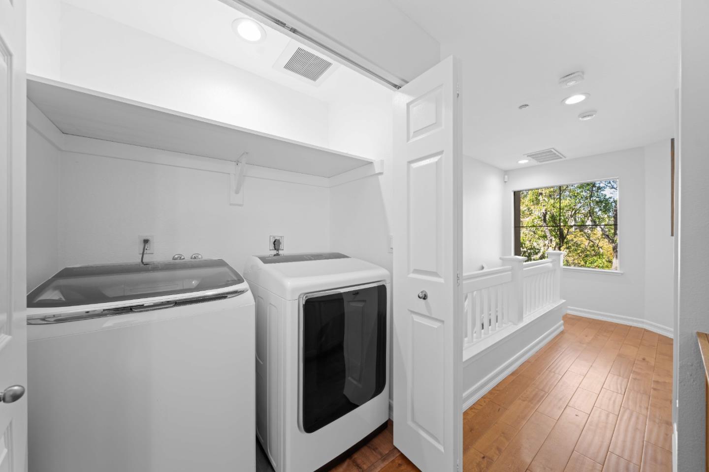 Detail Gallery Image 25 of 30 For 1225 Koi Ter, Fremont,  CA 94536 - 3 Beds | 2/1 Baths