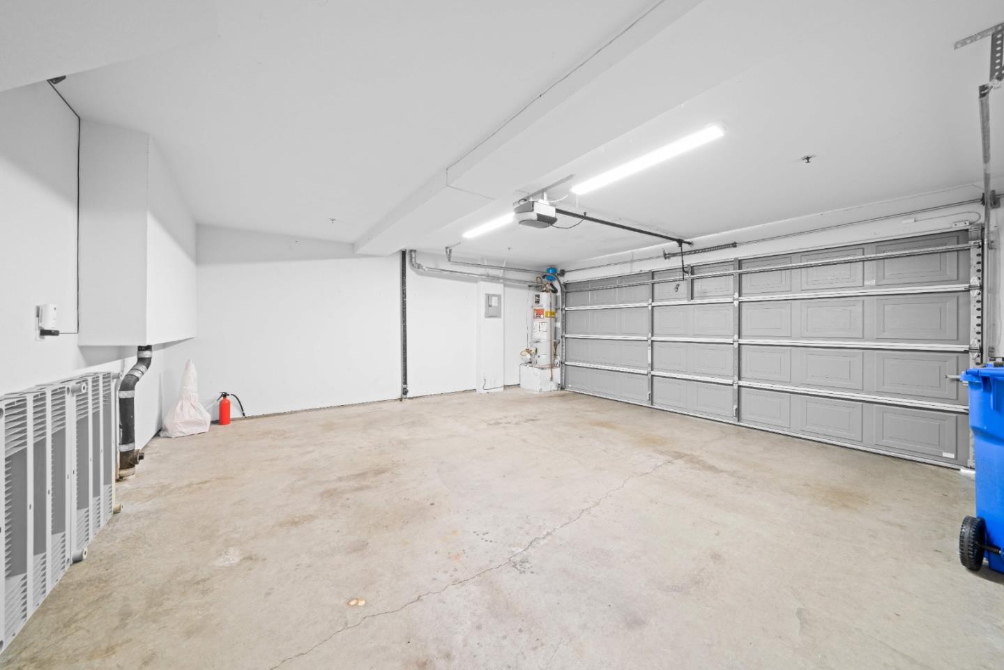 Detail Gallery Image 26 of 30 For 1225 Koi Ter, Fremont,  CA 94536 - 3 Beds | 2/1 Baths