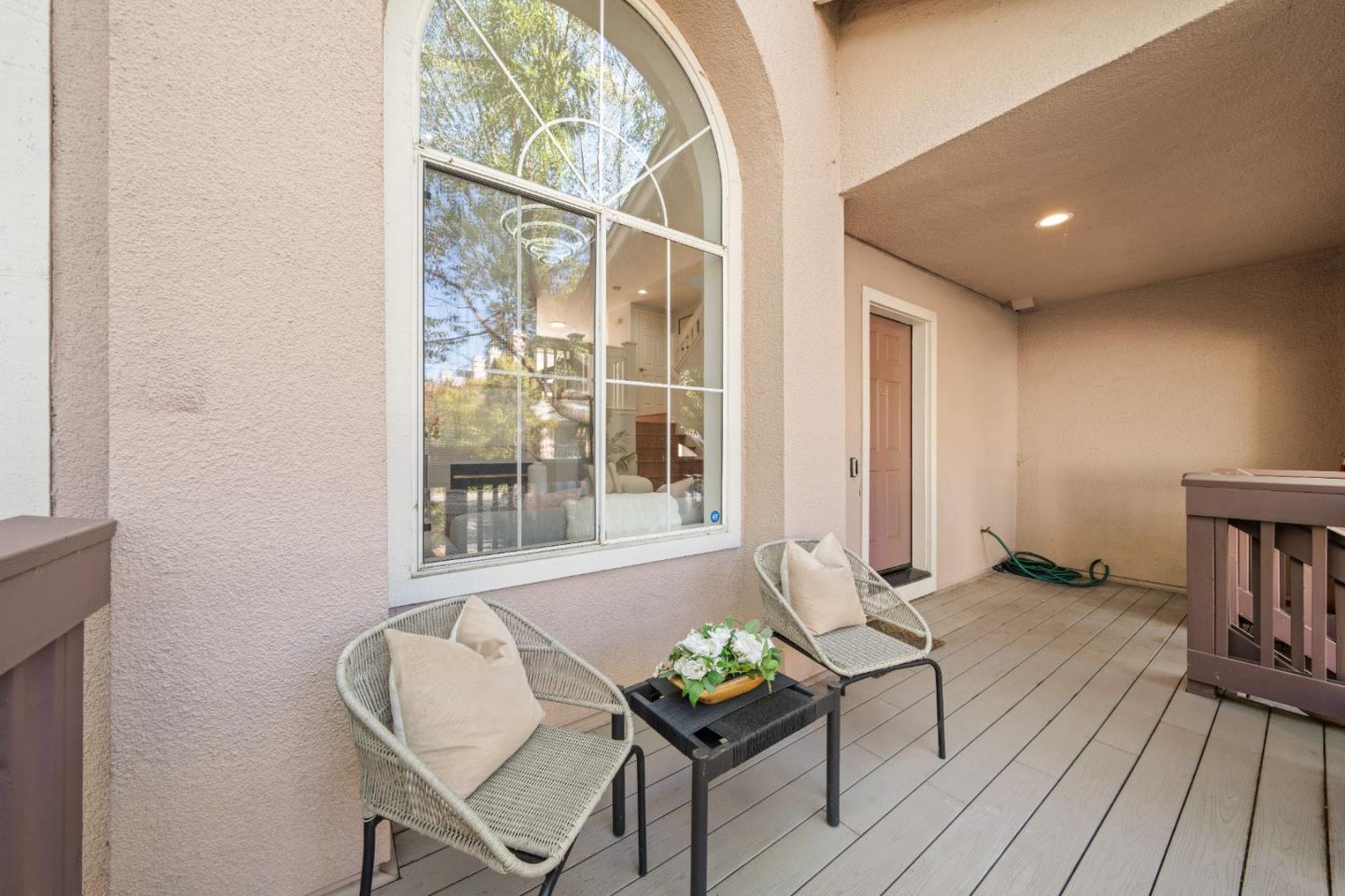 Detail Gallery Image 27 of 30 For 1225 Koi Ter, Fremont,  CA 94536 - 3 Beds | 2/1 Baths