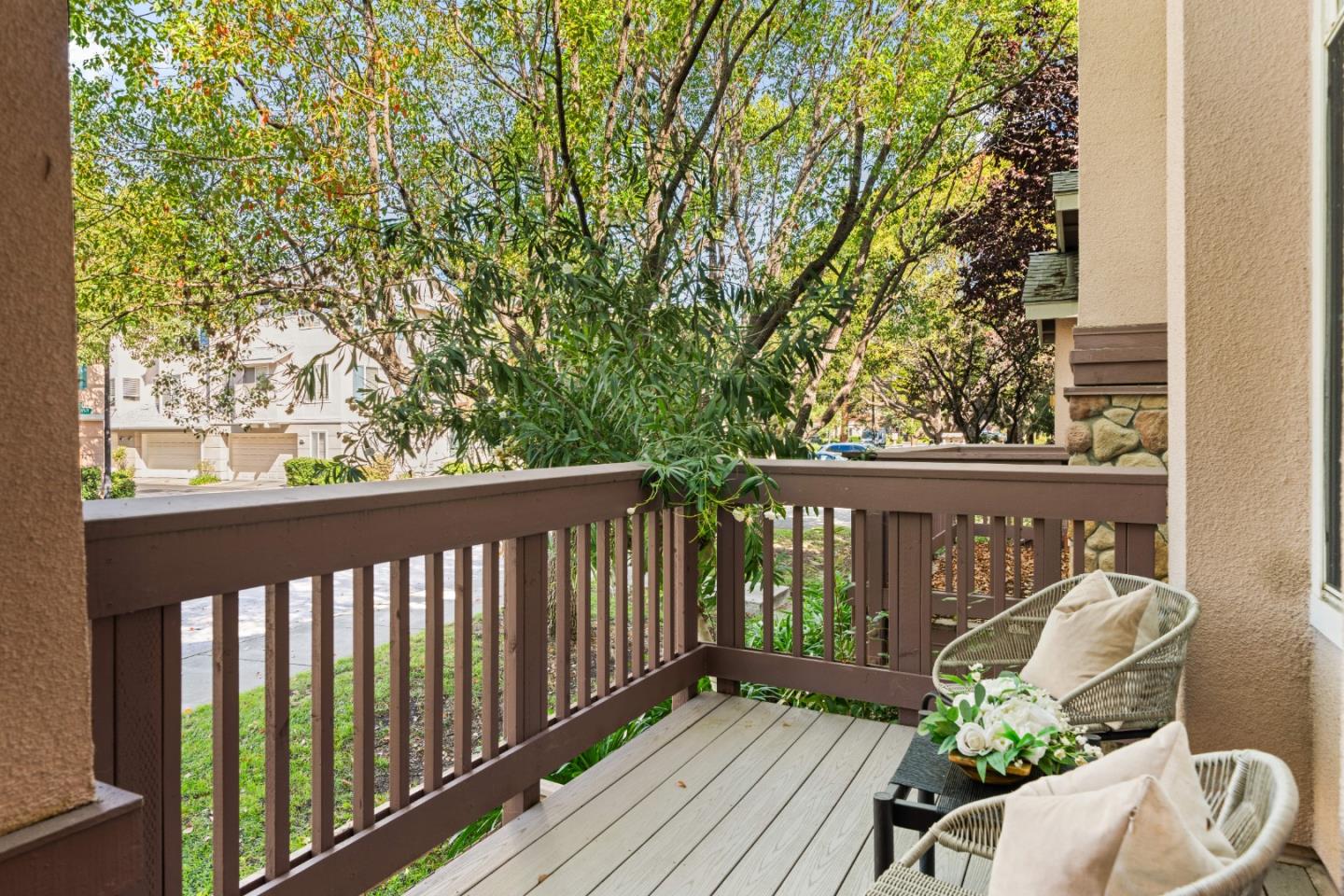 Detail Gallery Image 28 of 30 For 1225 Koi Ter, Fremont,  CA 94536 - 3 Beds | 2/1 Baths