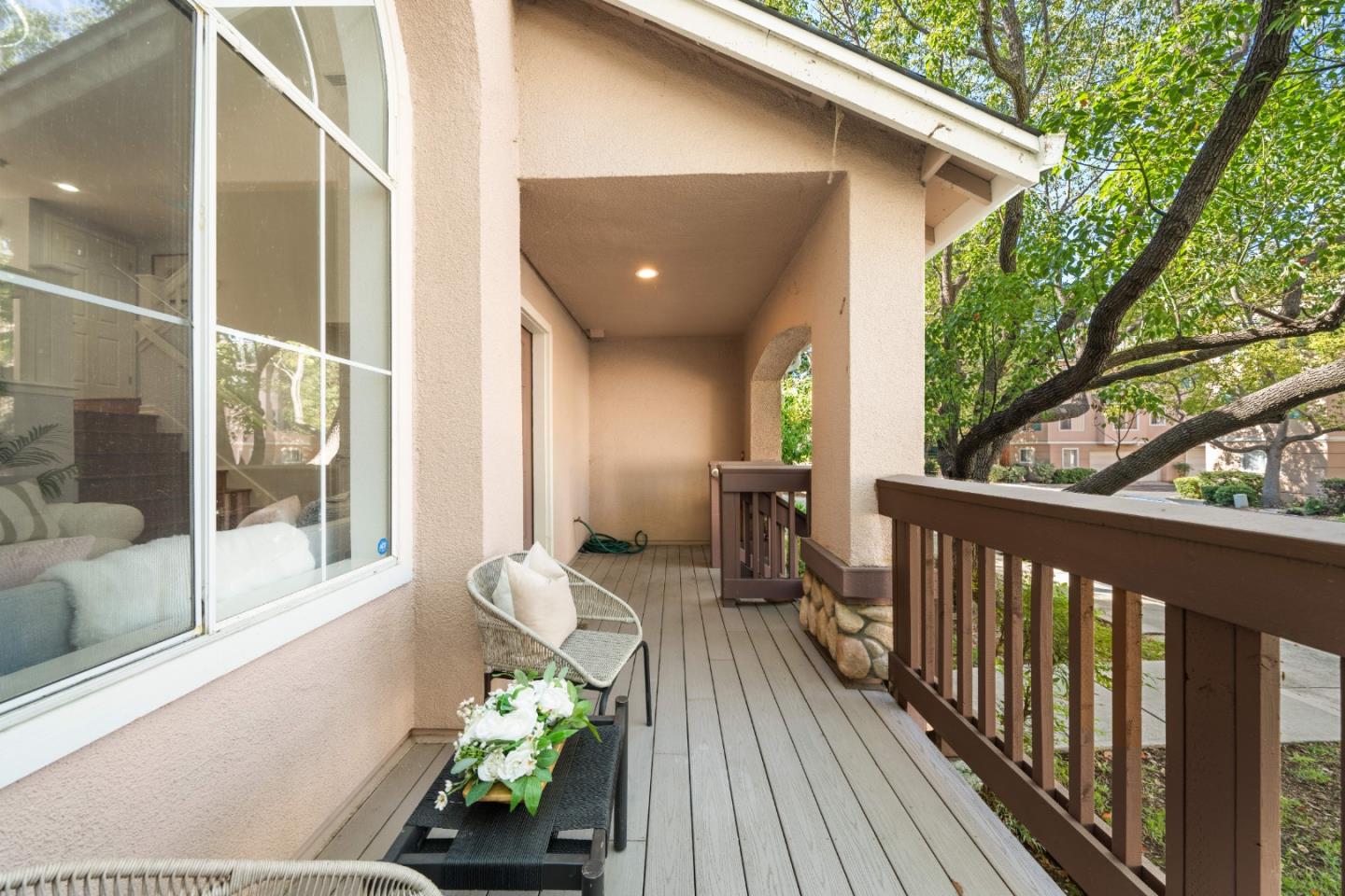 Detail Gallery Image 29 of 30 For 1225 Koi Ter, Fremont,  CA 94536 - 3 Beds | 2/1 Baths