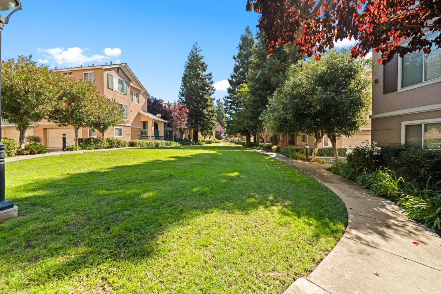 Detail Gallery Image 30 of 30 For 1225 Koi Ter, Fremont,  CA 94536 - 3 Beds | 2/1 Baths