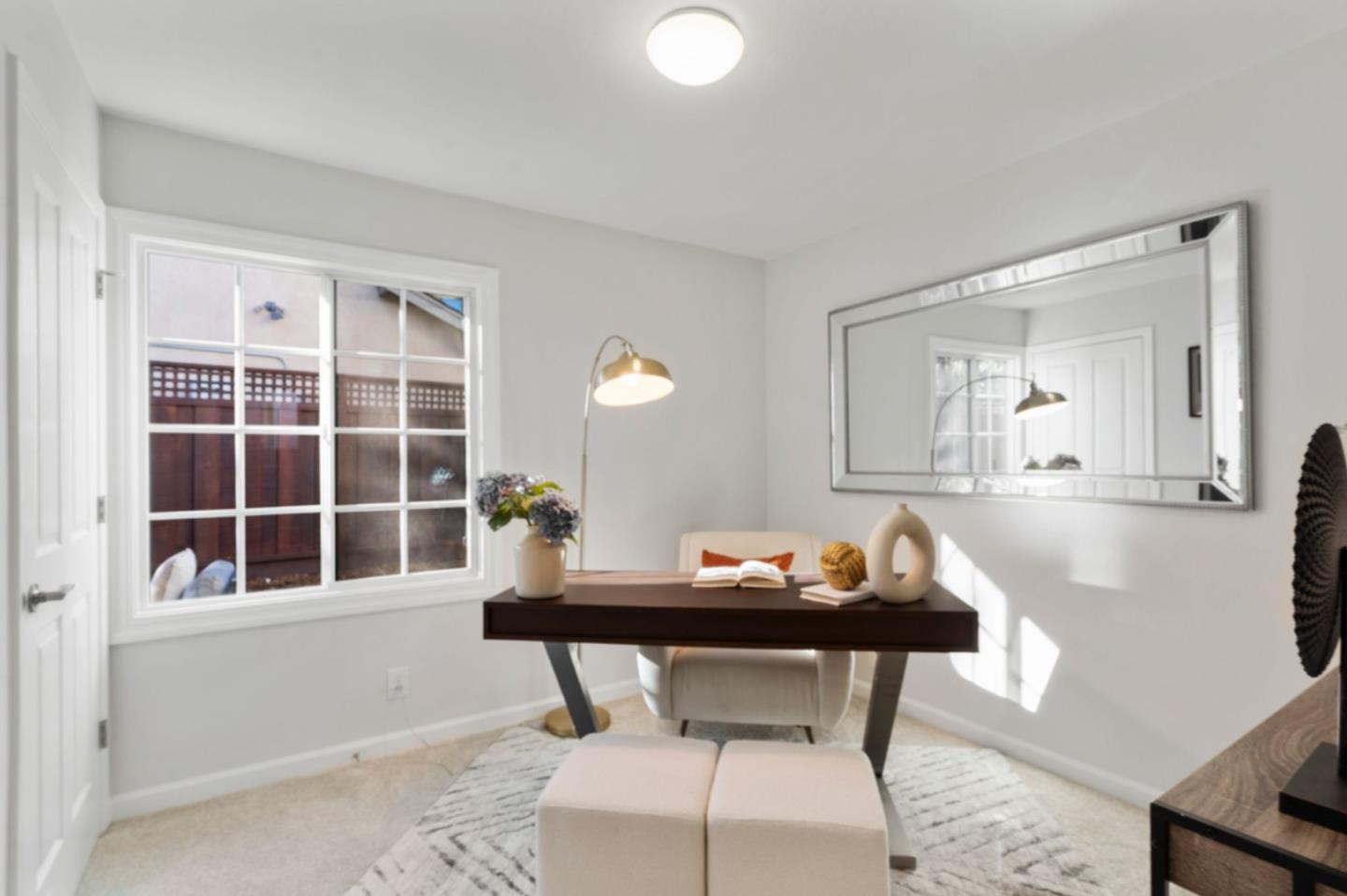 Detail Gallery Image 19 of 48 For 2627 Ohio Ave, Redwood City,  CA 94061 - 6 Beds | 3/1 Baths