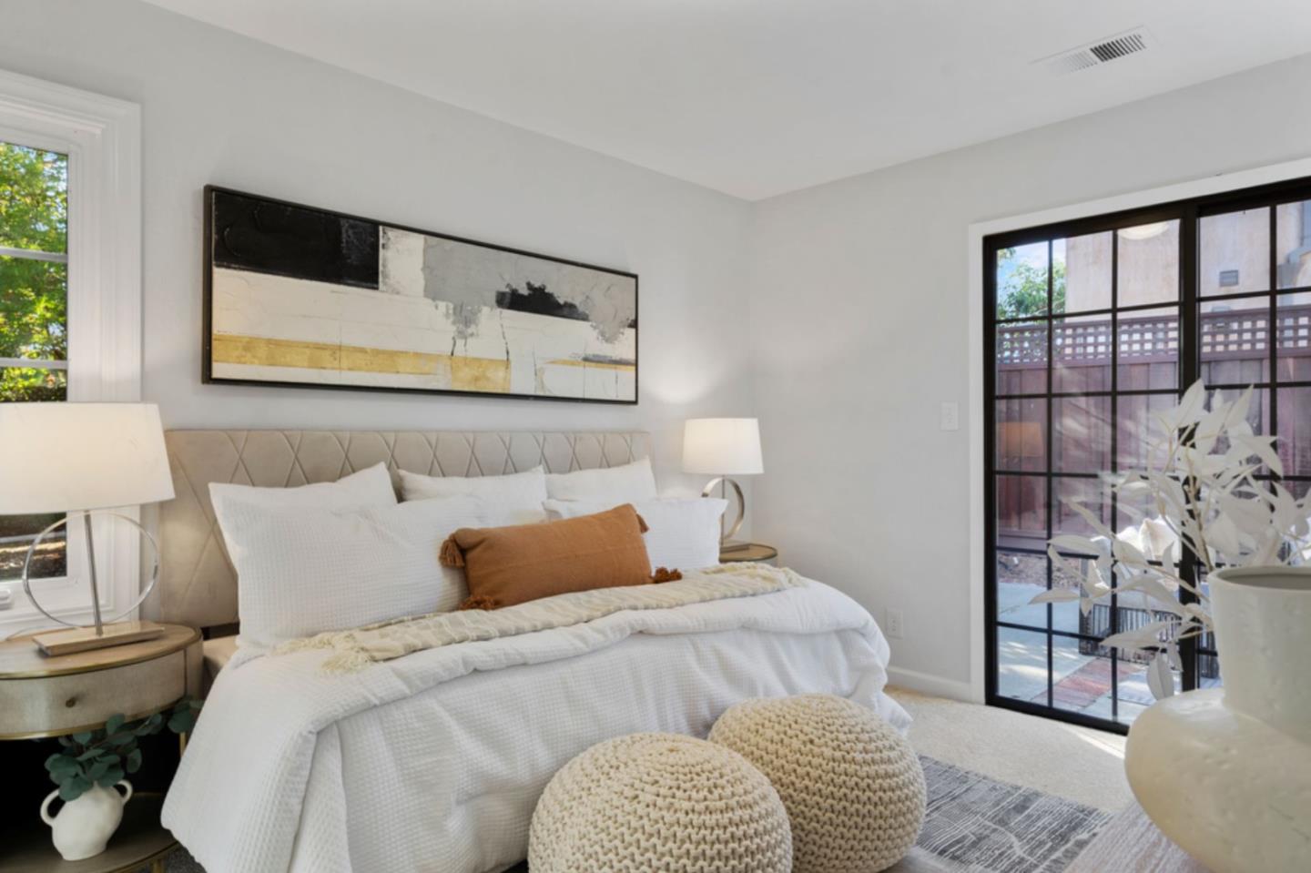 Detail Gallery Image 21 of 48 For 2627 Ohio Ave, Redwood City,  CA 94061 - 6 Beds | 3/1 Baths