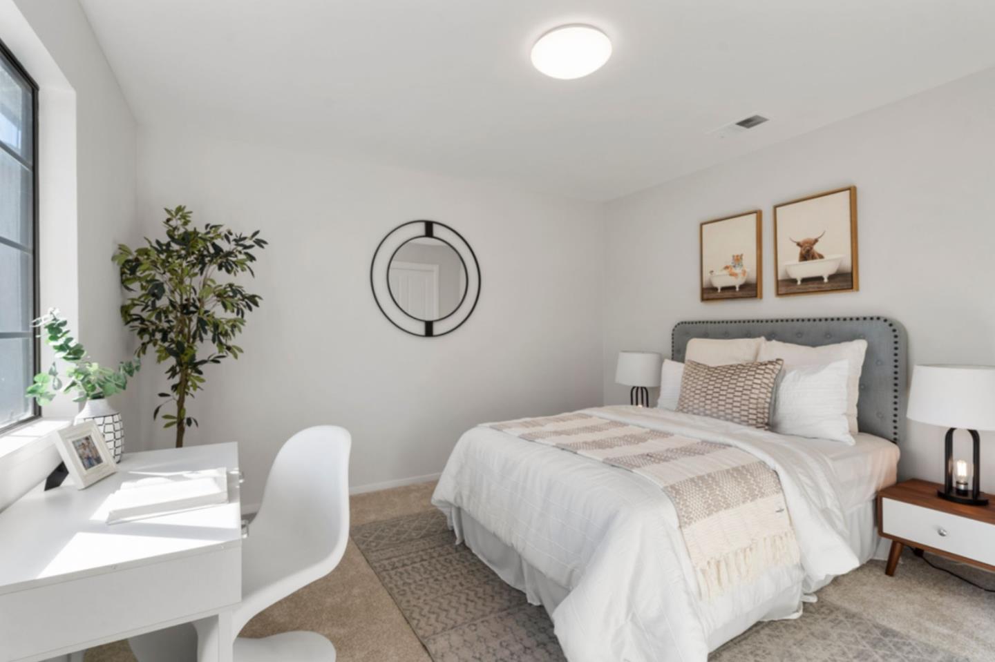 Detail Gallery Image 25 of 48 For 2627 Ohio Ave, Redwood City,  CA 94061 - 6 Beds | 3/1 Baths