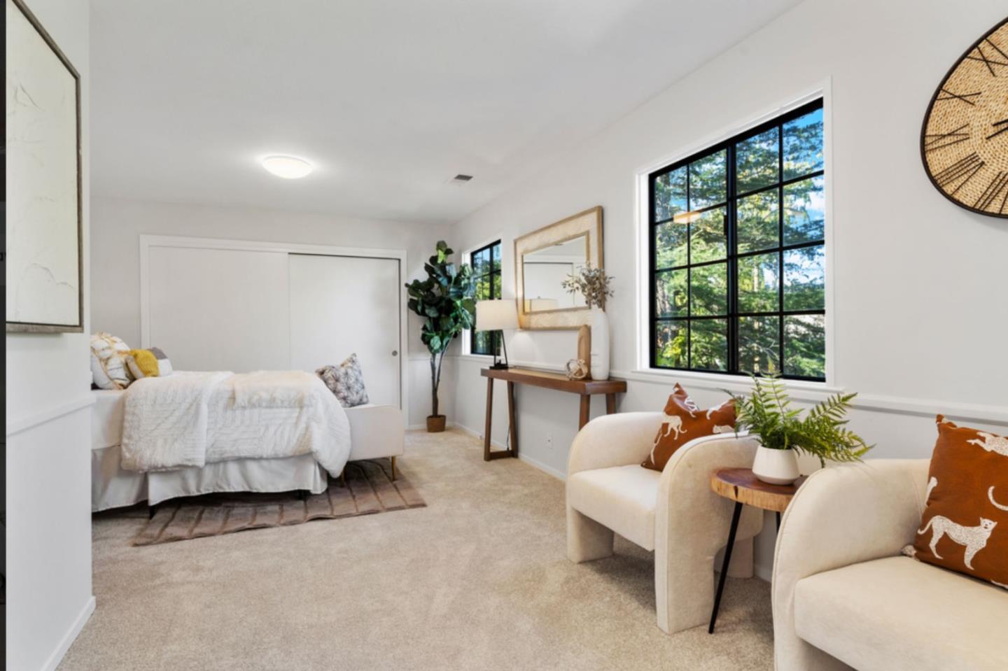 Detail Gallery Image 28 of 48 For 2627 Ohio Ave, Redwood City,  CA 94061 - 6 Beds | 3/1 Baths