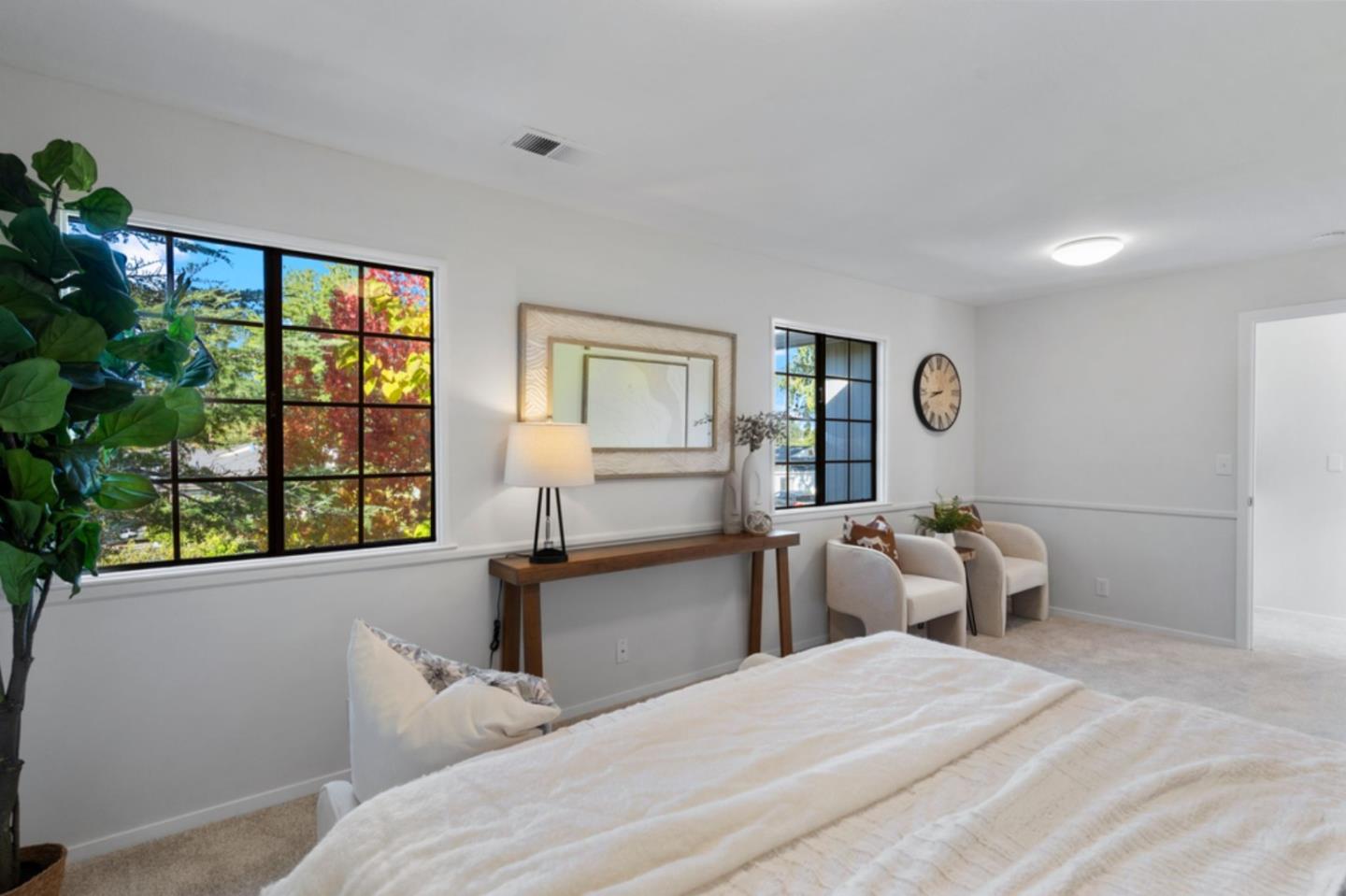 Detail Gallery Image 29 of 48 For 2627 Ohio Ave, Redwood City,  CA 94061 - 6 Beds | 3/1 Baths