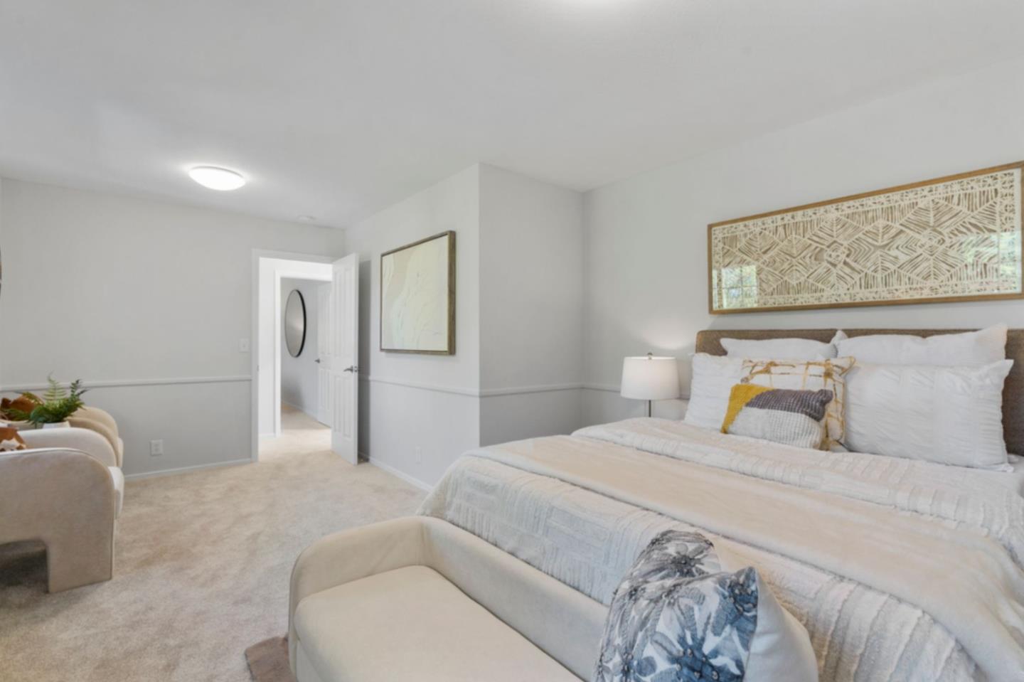 Detail Gallery Image 30 of 48 For 2627 Ohio Ave, Redwood City,  CA 94061 - 6 Beds | 3/1 Baths