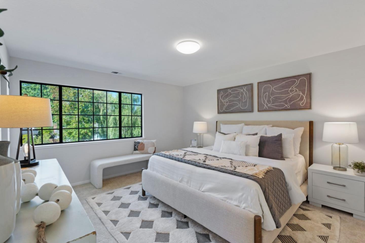 Detail Gallery Image 31 of 48 For 2627 Ohio Ave, Redwood City,  CA 94061 - 6 Beds | 3/1 Baths