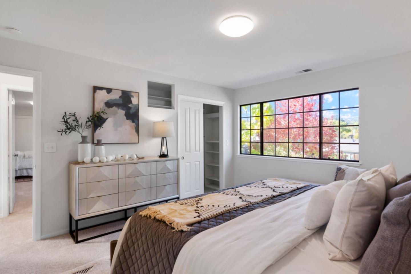 Detail Gallery Image 32 of 48 For 2627 Ohio Ave, Redwood City,  CA 94061 - 6 Beds | 3/1 Baths