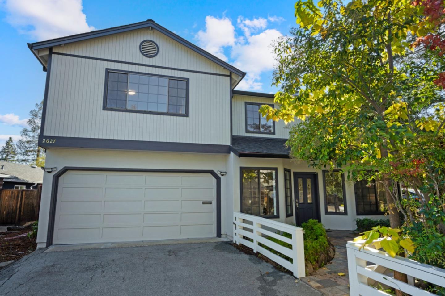 Detail Gallery Image 37 of 48 For 2627 Ohio Ave, Redwood City,  CA 94061 - 6 Beds | 3/1 Baths