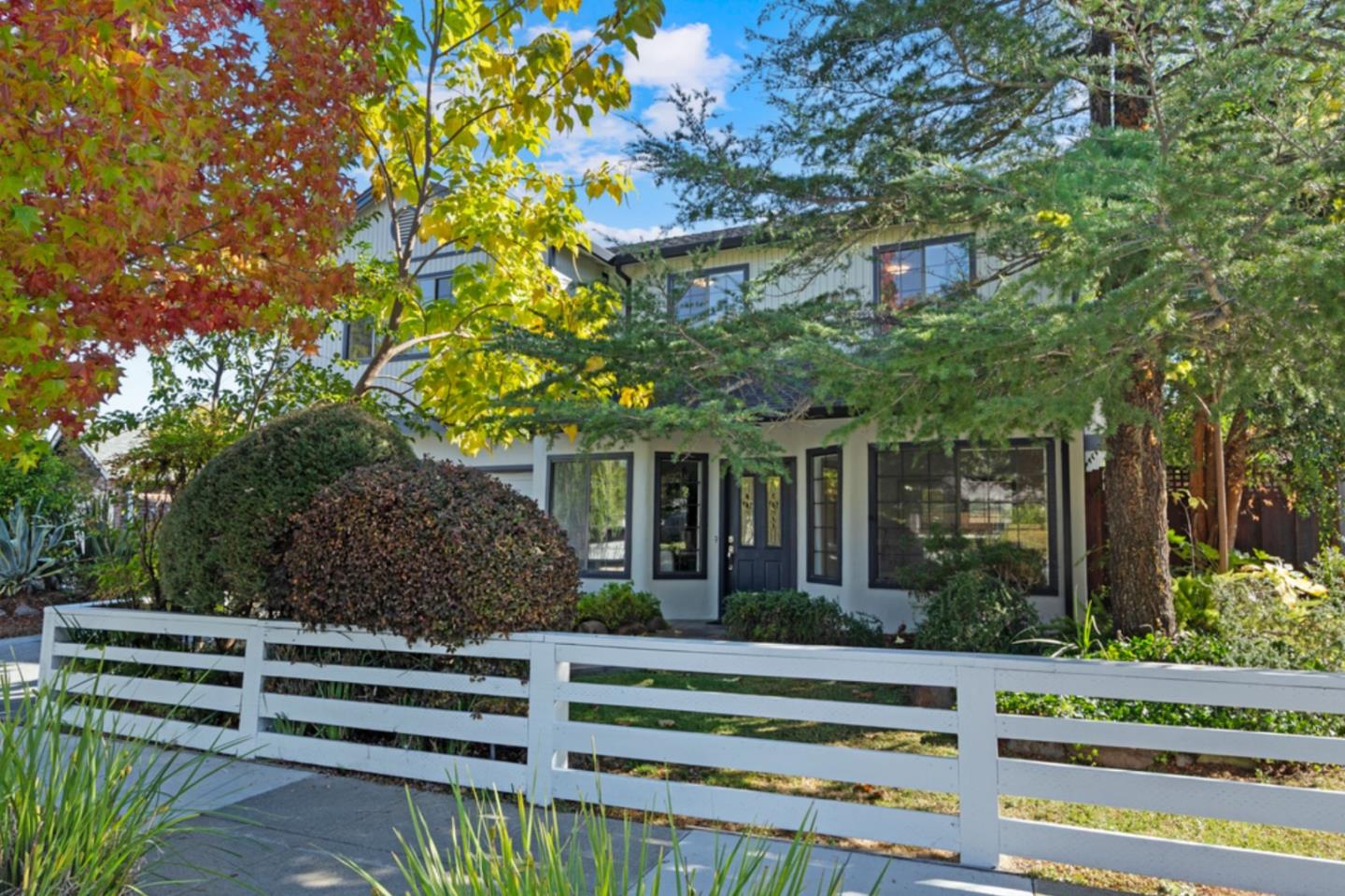 Detail Gallery Image 38 of 48 For 2627 Ohio Ave, Redwood City,  CA 94061 - 6 Beds | 3/1 Baths