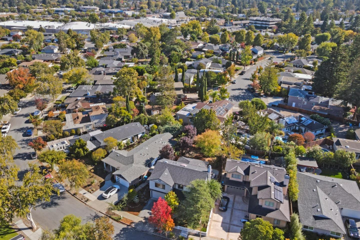 Detail Gallery Image 40 of 48 For 2627 Ohio Ave, Redwood City,  CA 94061 - 6 Beds | 3/1 Baths
