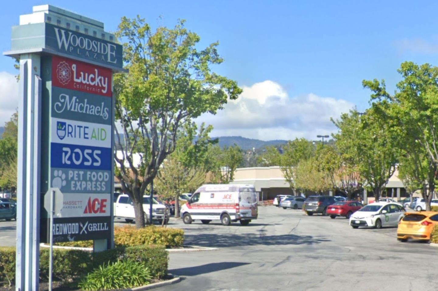 Detail Gallery Image 43 of 48 For 2627 Ohio Ave, Redwood City,  CA 94061 - 6 Beds | 3/1 Baths