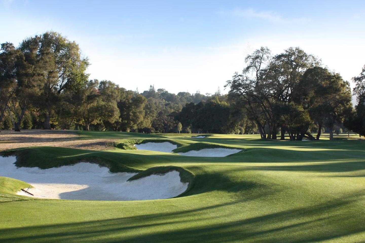 Detail Gallery Image 45 of 48 For 2627 Ohio Ave, Redwood City,  CA 94061 - 6 Beds | 3/1 Baths