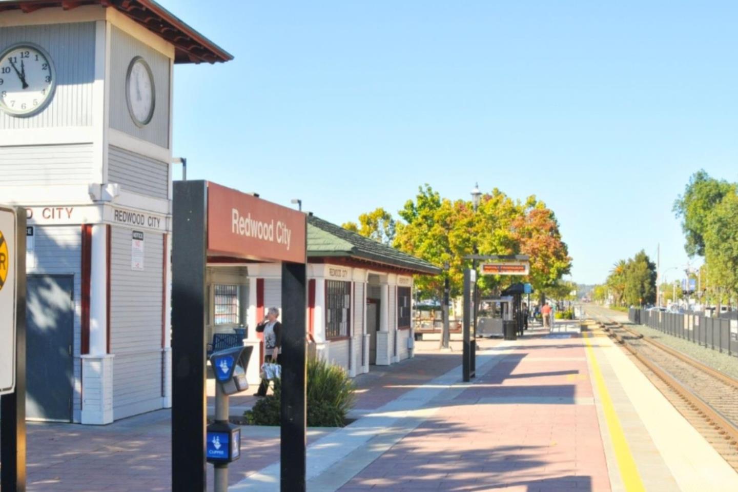 Detail Gallery Image 46 of 48 For 2627 Ohio Ave, Redwood City,  CA 94061 - 6 Beds | 3/1 Baths