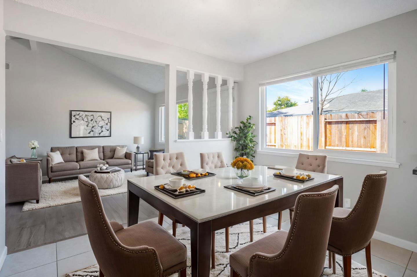 Detail Gallery Image 1 of 14 For 5801-5803 Hazel, Orangevale,  CA 95662 - – Beds | – Baths