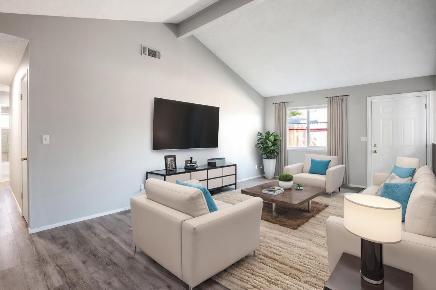 Detail Gallery Image 2 of 14 For 5801-5803 Hazel, Orangevale,  CA 95662 - – Beds | – Baths