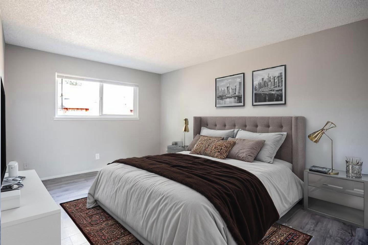 Detail Gallery Image 6 of 14 For 5801-5803 Hazel, Orangevale,  CA 95662 - – Beds | – Baths