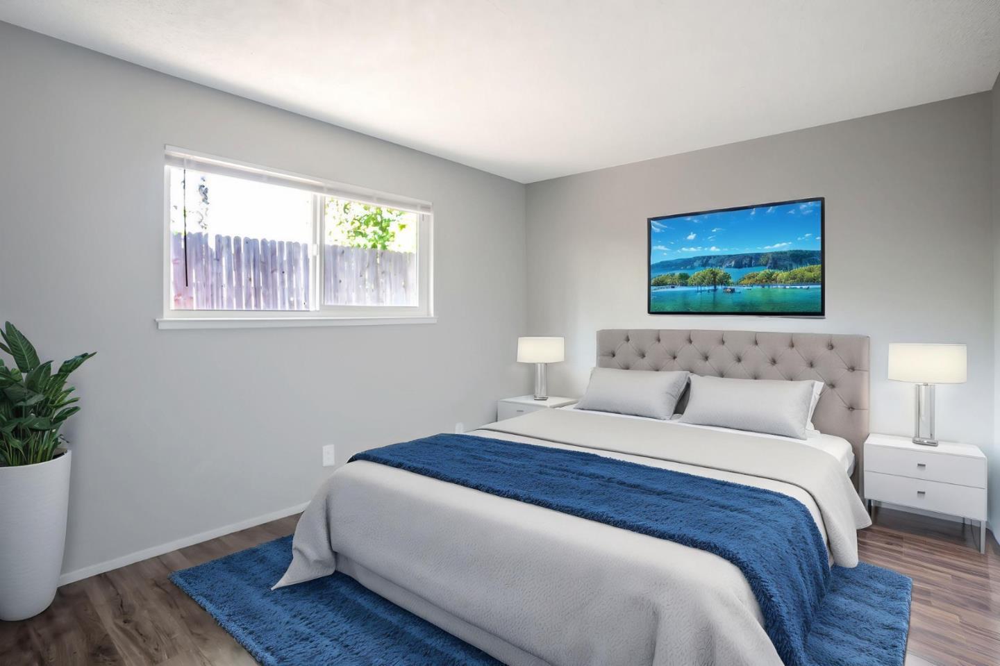 Detail Gallery Image 7 of 14 For 5801-5803 Hazel, Orangevale,  CA 95662 - – Beds | – Baths