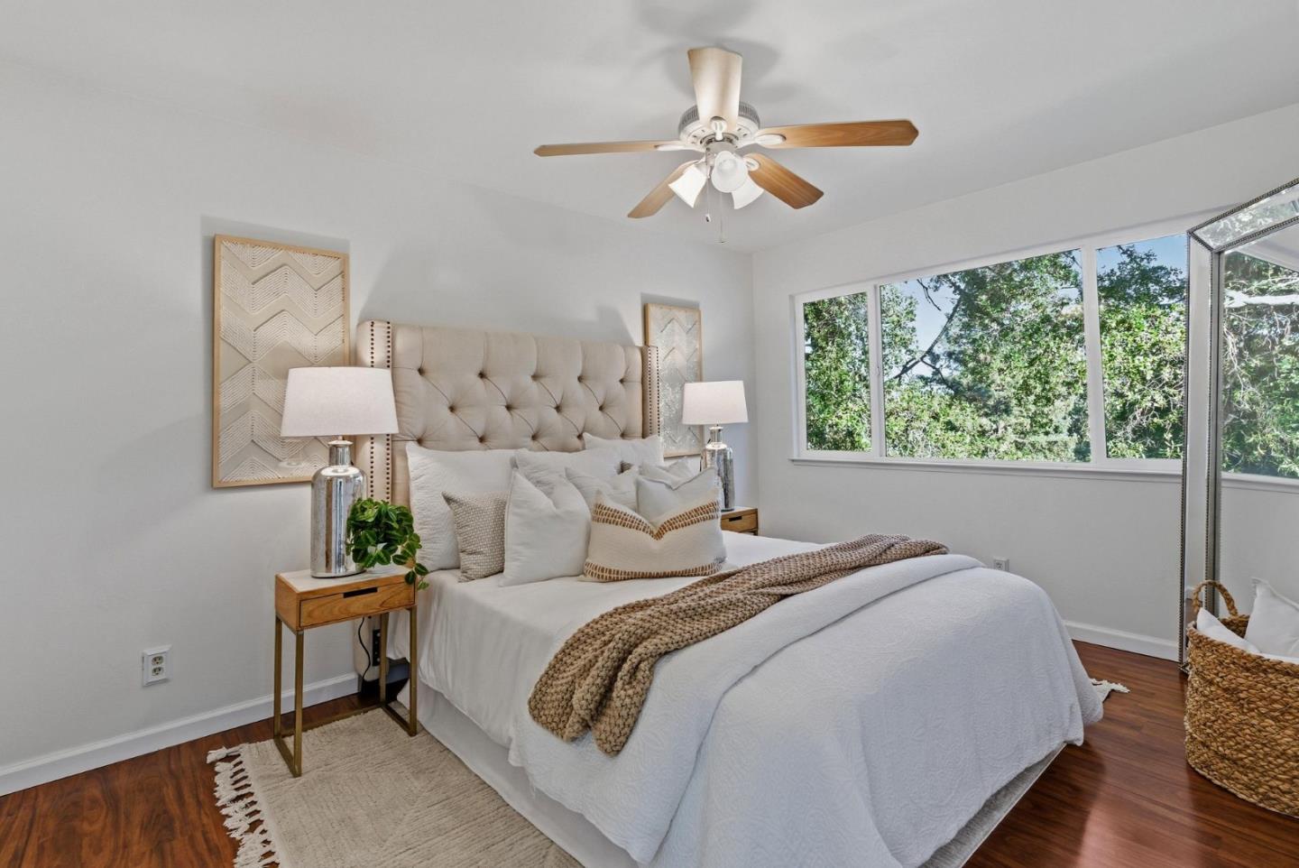 Detail Gallery Image 14 of 41 For 1748 Germaine Ct, Hayward,  CA 94541 - 3 Beds | 2 Baths