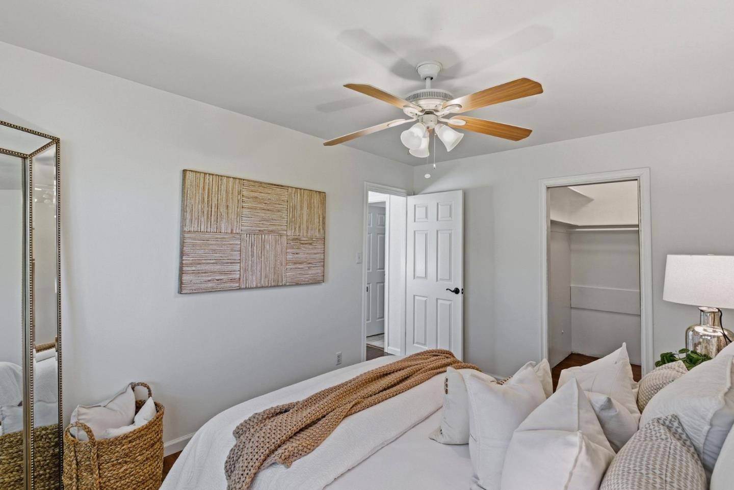 Detail Gallery Image 15 of 41 For 1748 Germaine Ct, Hayward,  CA 94541 - 3 Beds | 2 Baths