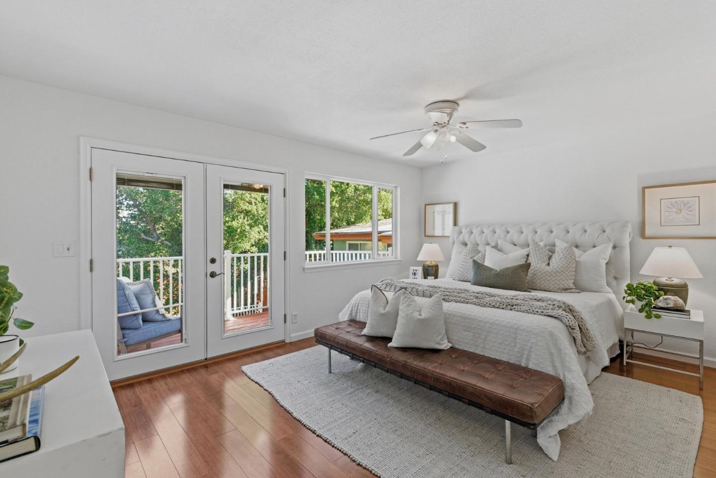 Detail Gallery Image 17 of 41 For 1748 Germaine Ct, Hayward,  CA 94541 - 3 Beds | 2 Baths