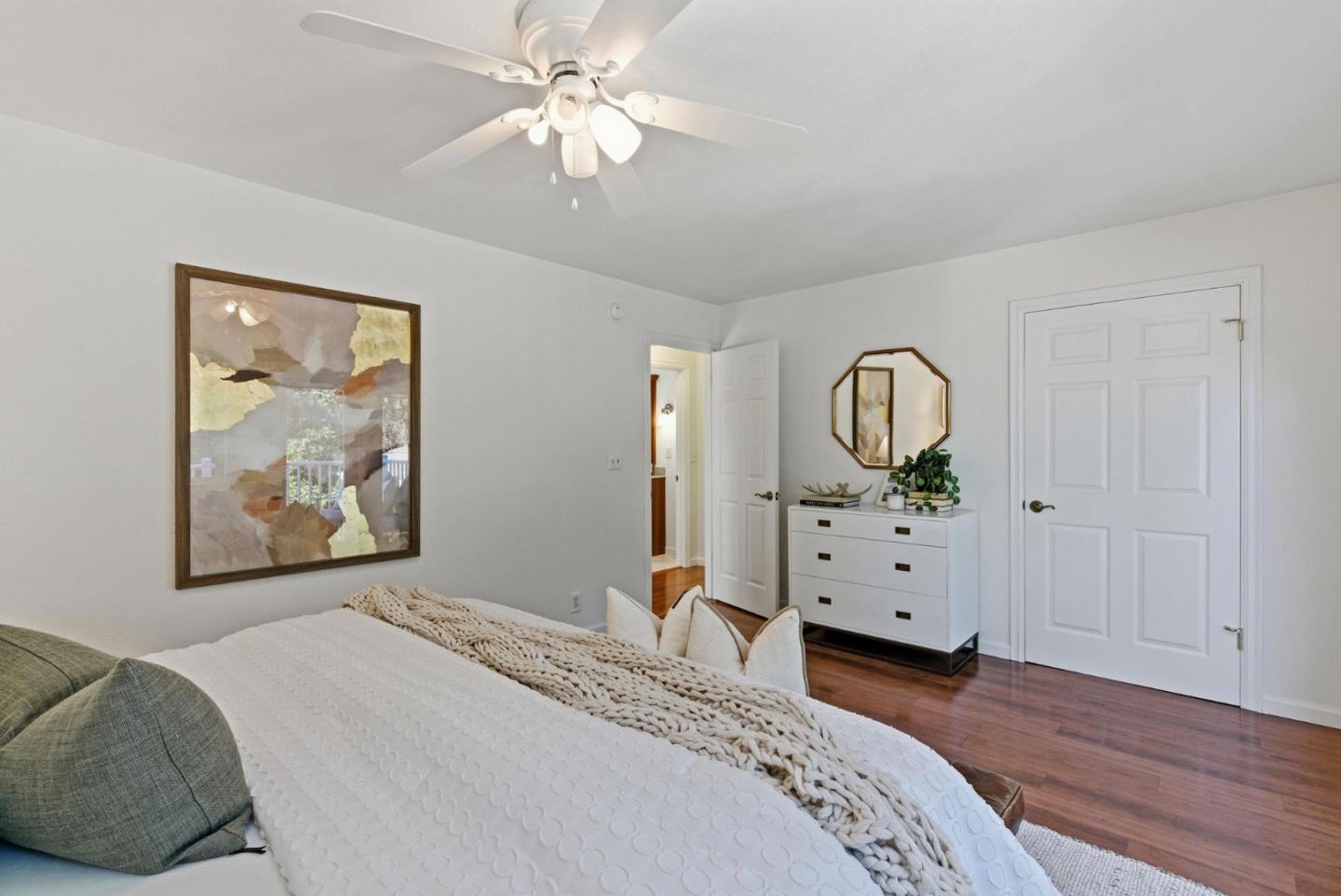 Detail Gallery Image 18 of 41 For 1748 Germaine Ct, Hayward,  CA 94541 - 3 Beds | 2 Baths