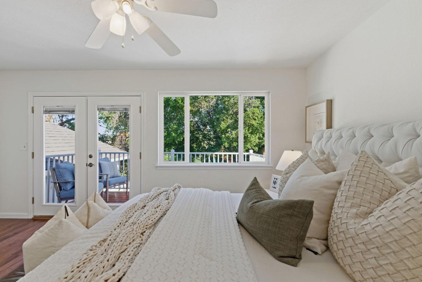 Detail Gallery Image 19 of 41 For 1748 Germaine Ct, Hayward,  CA 94541 - 3 Beds | 2 Baths