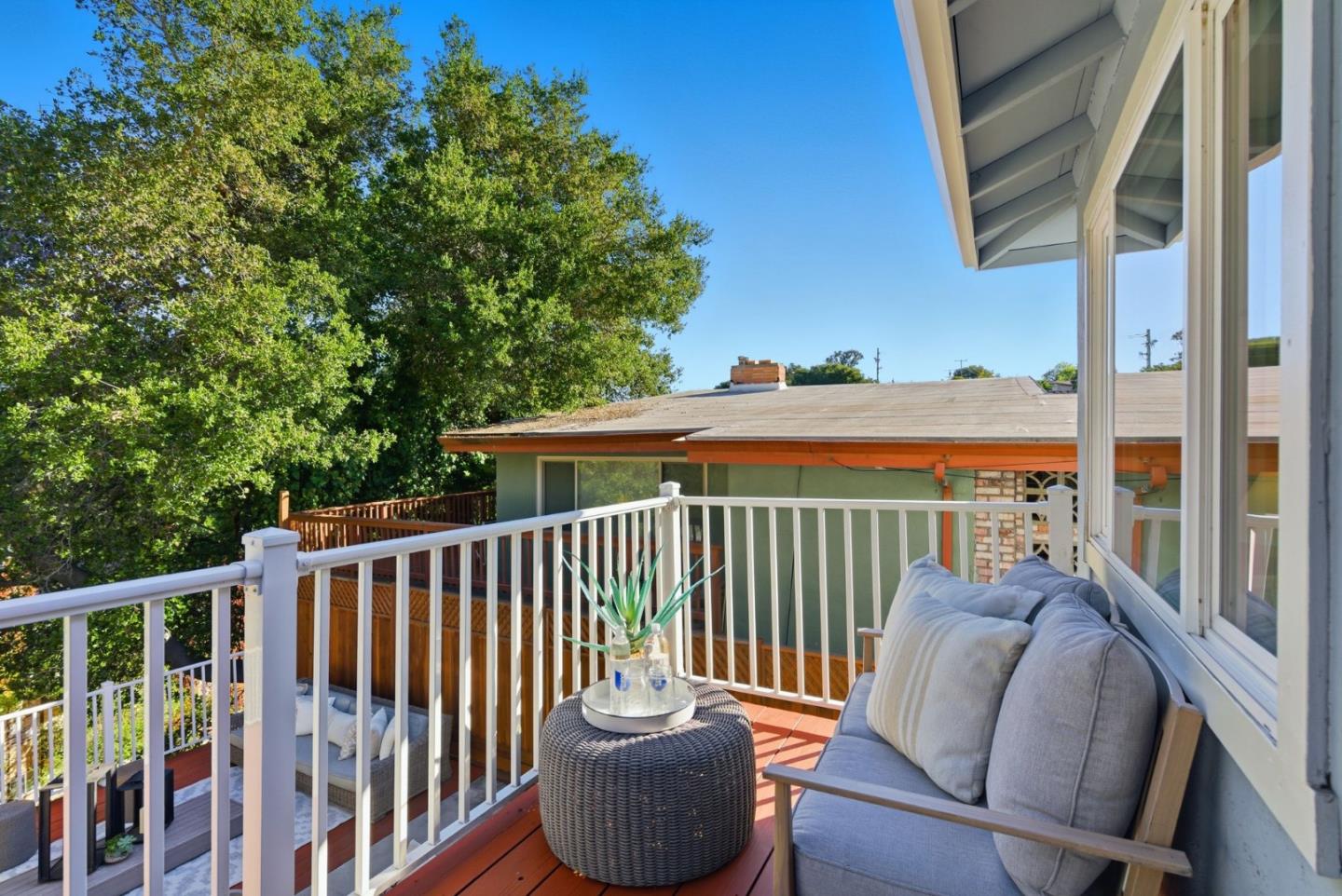 Detail Gallery Image 20 of 41 For 1748 Germaine Ct, Hayward,  CA 94541 - 3 Beds | 2 Baths