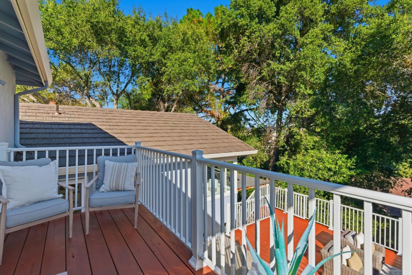 Detail Gallery Image 21 of 41 For 1748 Germaine Ct, Hayward,  CA 94541 - 3 Beds | 2 Baths