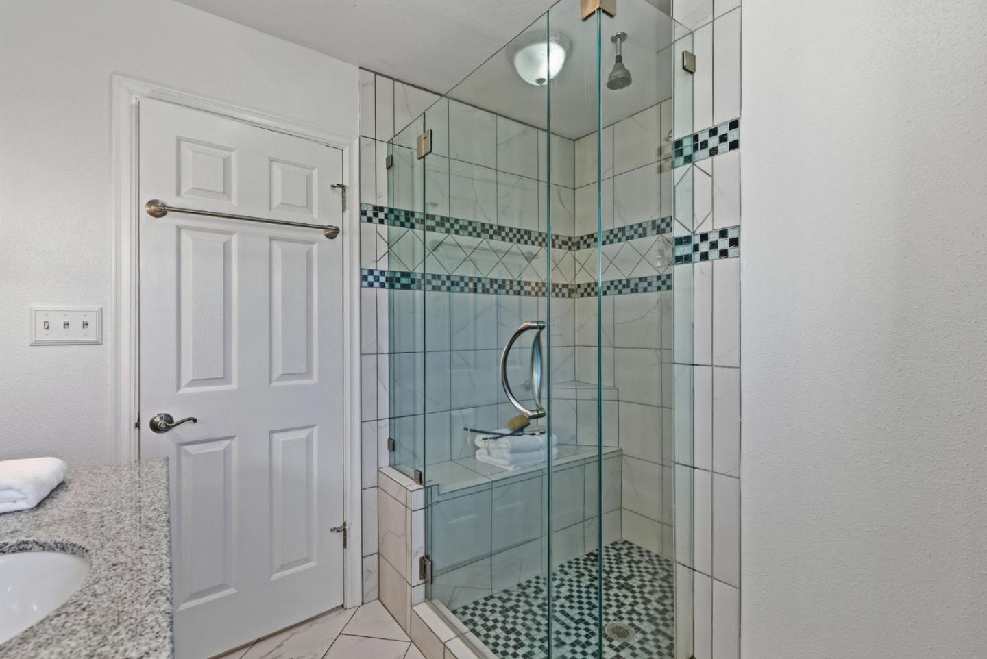 Detail Gallery Image 26 of 41 For 1748 Germaine Ct, Hayward,  CA 94541 - 3 Beds | 2 Baths