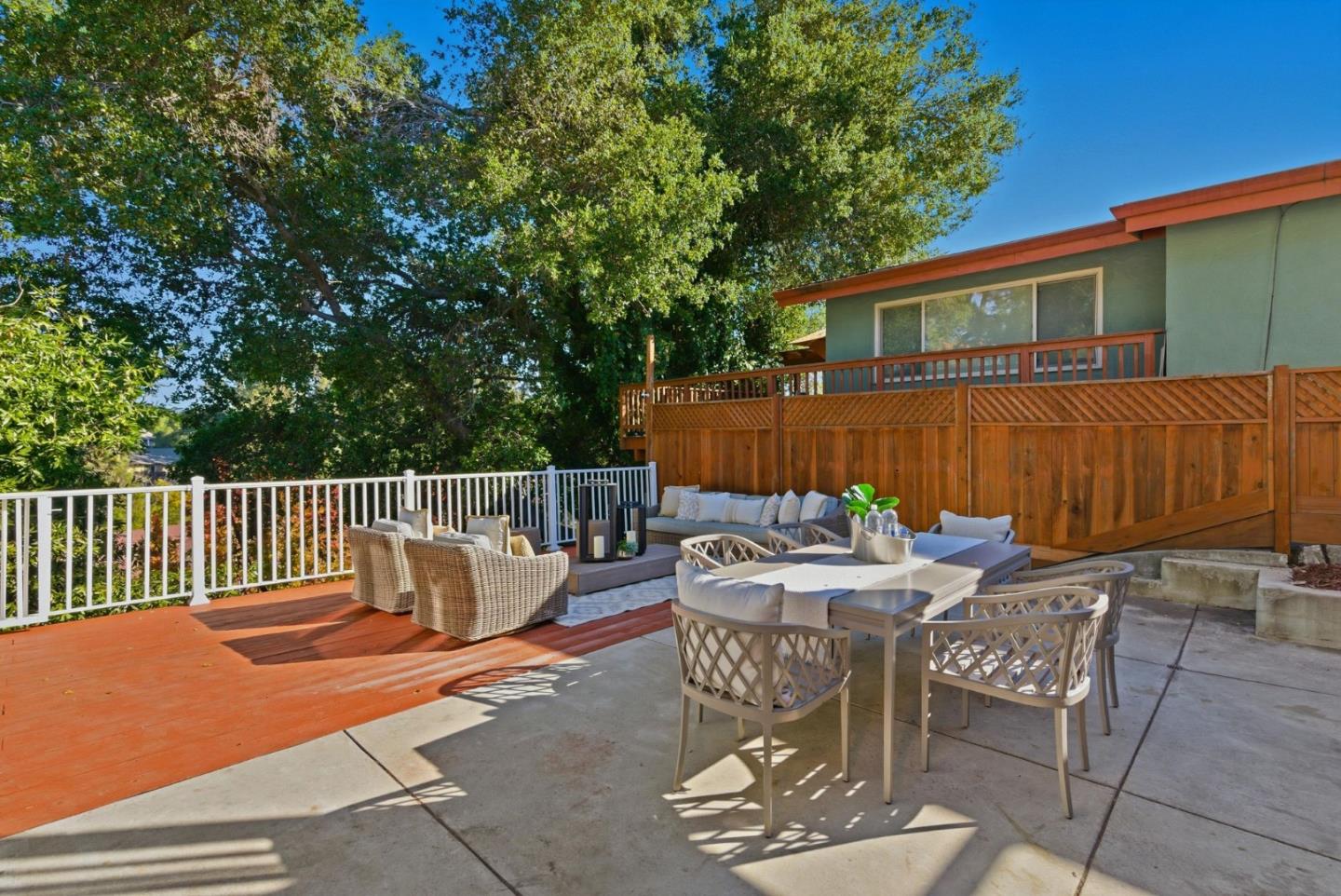 Detail Gallery Image 27 of 41 For 1748 Germaine Ct, Hayward,  CA 94541 - 3 Beds | 2 Baths