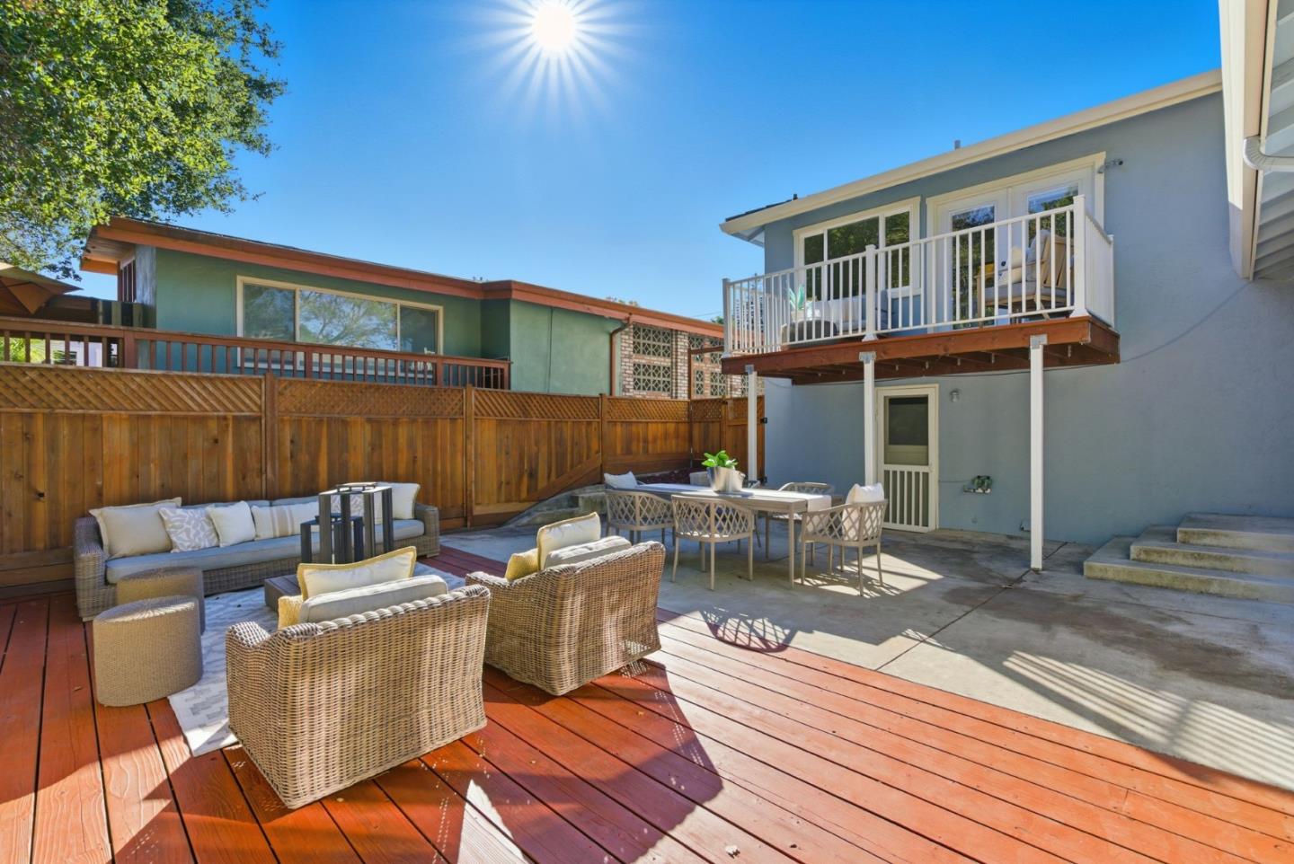 Detail Gallery Image 28 of 41 For 1748 Germaine Ct, Hayward,  CA 94541 - 3 Beds | 2 Baths