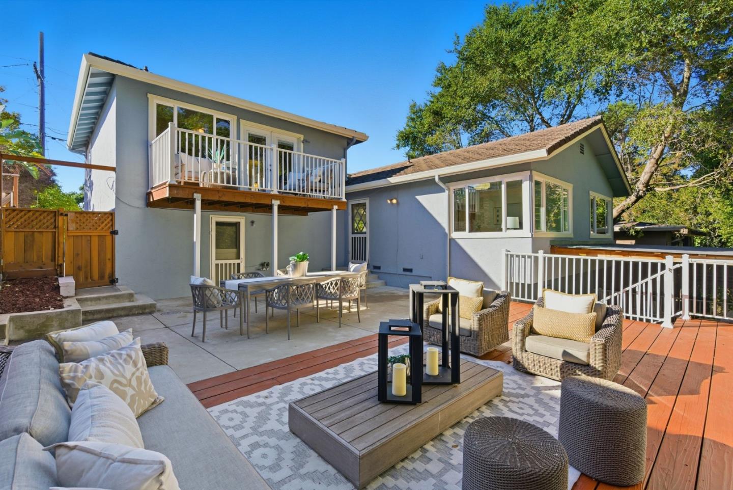 Detail Gallery Image 29 of 41 For 1748 Germaine Ct, Hayward,  CA 94541 - 3 Beds | 2 Baths