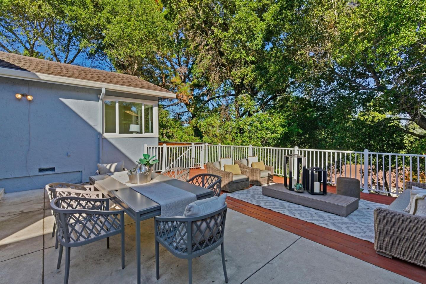 Detail Gallery Image 30 of 41 For 1748 Germaine Ct, Hayward,  CA 94541 - 3 Beds | 2 Baths