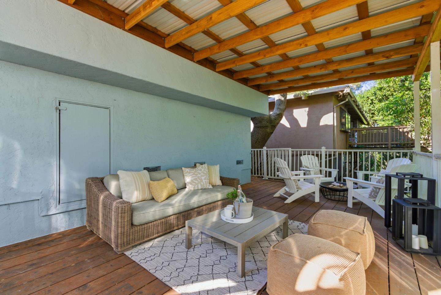 Detail Gallery Image 32 of 41 For 1748 Germaine Ct, Hayward,  CA 94541 - 3 Beds | 2 Baths