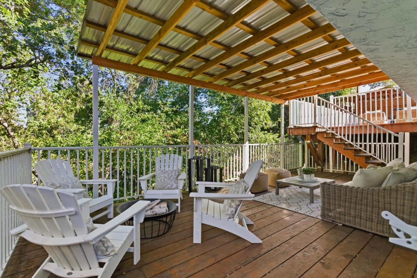 Detail Gallery Image 33 of 41 For 1748 Germaine Ct, Hayward,  CA 94541 - 3 Beds | 2 Baths