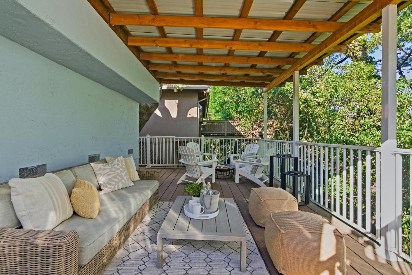 Detail Gallery Image 34 of 41 For 1748 Germaine Ct, Hayward,  CA 94541 - 3 Beds | 2 Baths