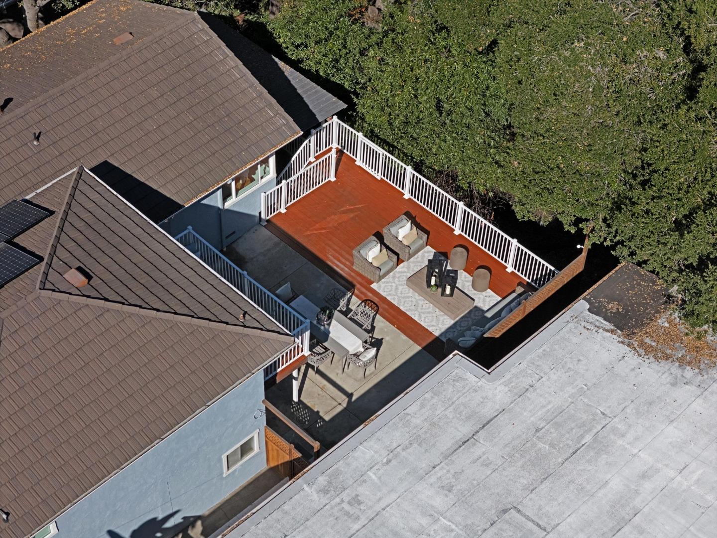 Detail Gallery Image 35 of 41 For 1748 Germaine Ct, Hayward,  CA 94541 - 3 Beds | 2 Baths