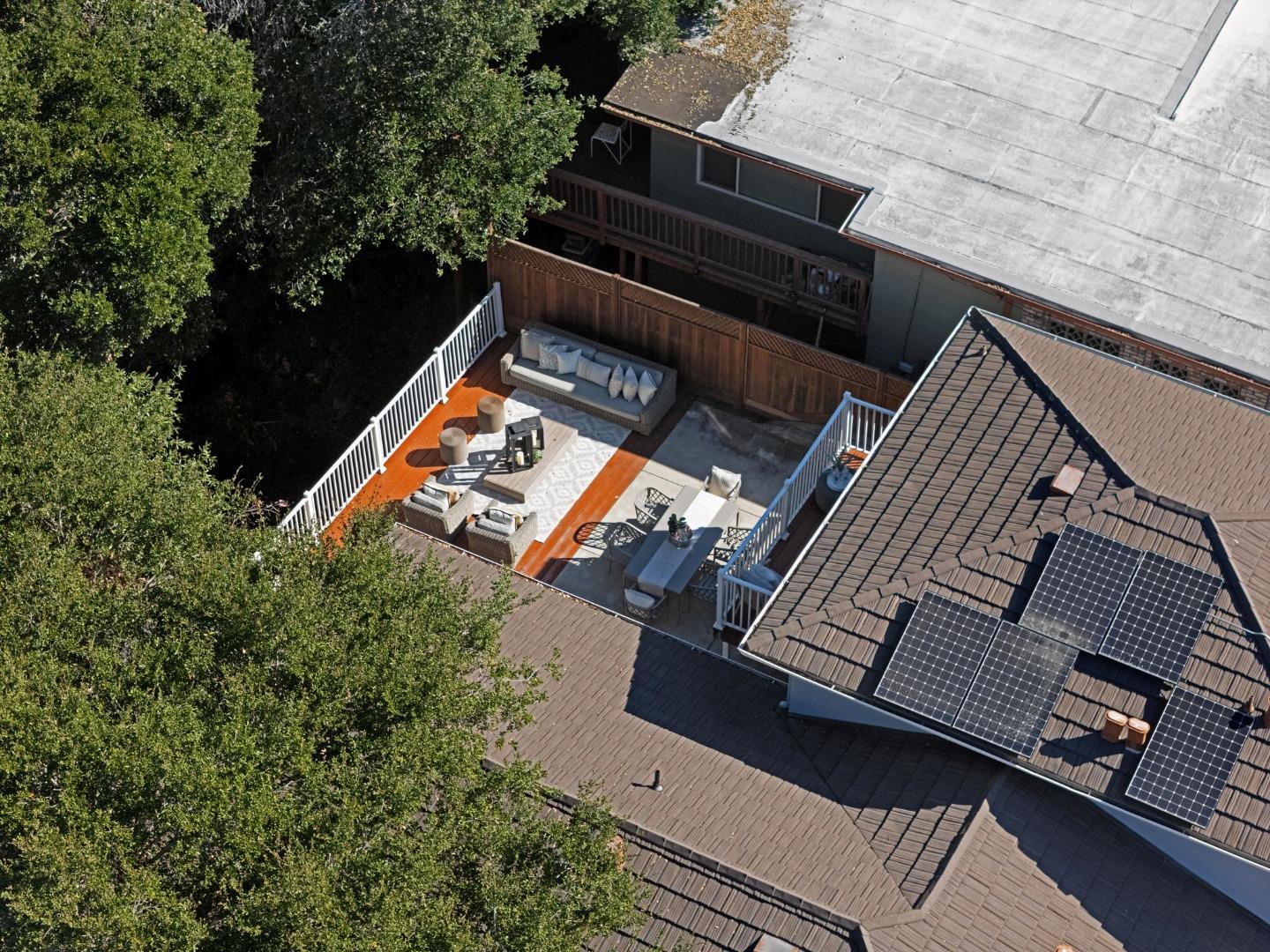 Detail Gallery Image 36 of 41 For 1748 Germaine Ct, Hayward,  CA 94541 - 3 Beds | 2 Baths