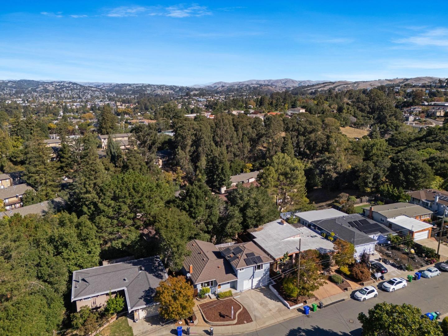 Detail Gallery Image 38 of 41 For 1748 Germaine Ct, Hayward,  CA 94541 - 3 Beds | 2 Baths