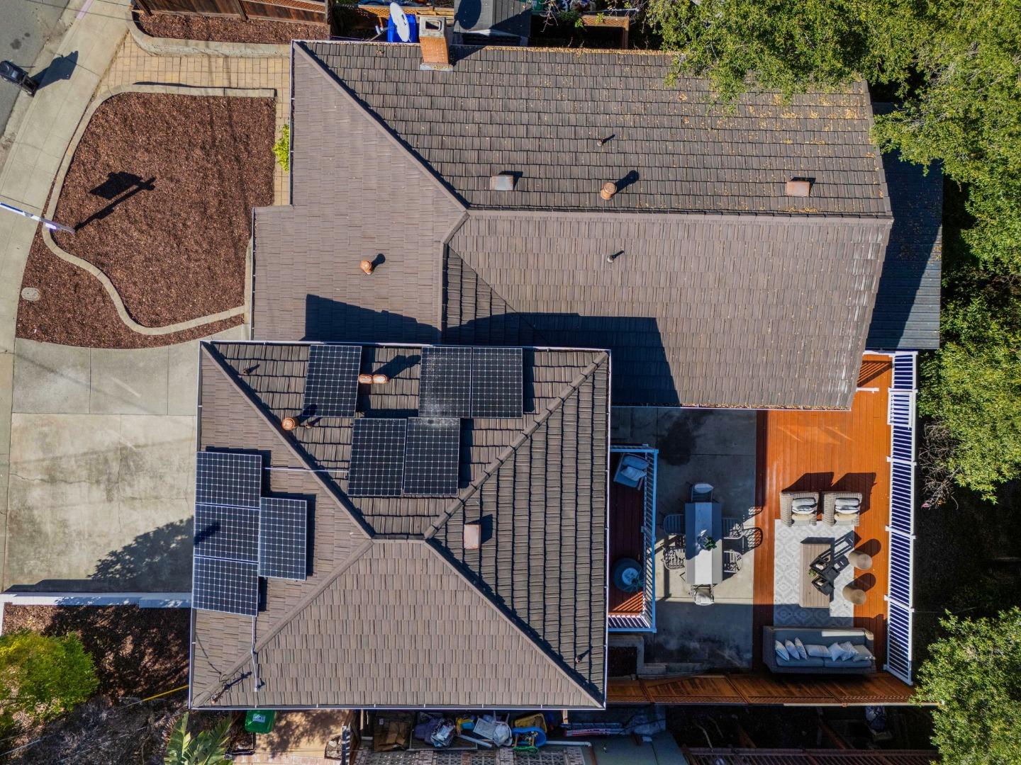 Detail Gallery Image 39 of 41 For 1748 Germaine Ct, Hayward,  CA 94541 - 3 Beds | 2 Baths