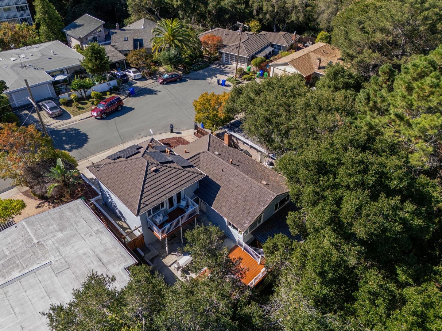 Detail Gallery Image 40 of 41 For 1748 Germaine Ct, Hayward,  CA 94541 - 3 Beds | 2 Baths