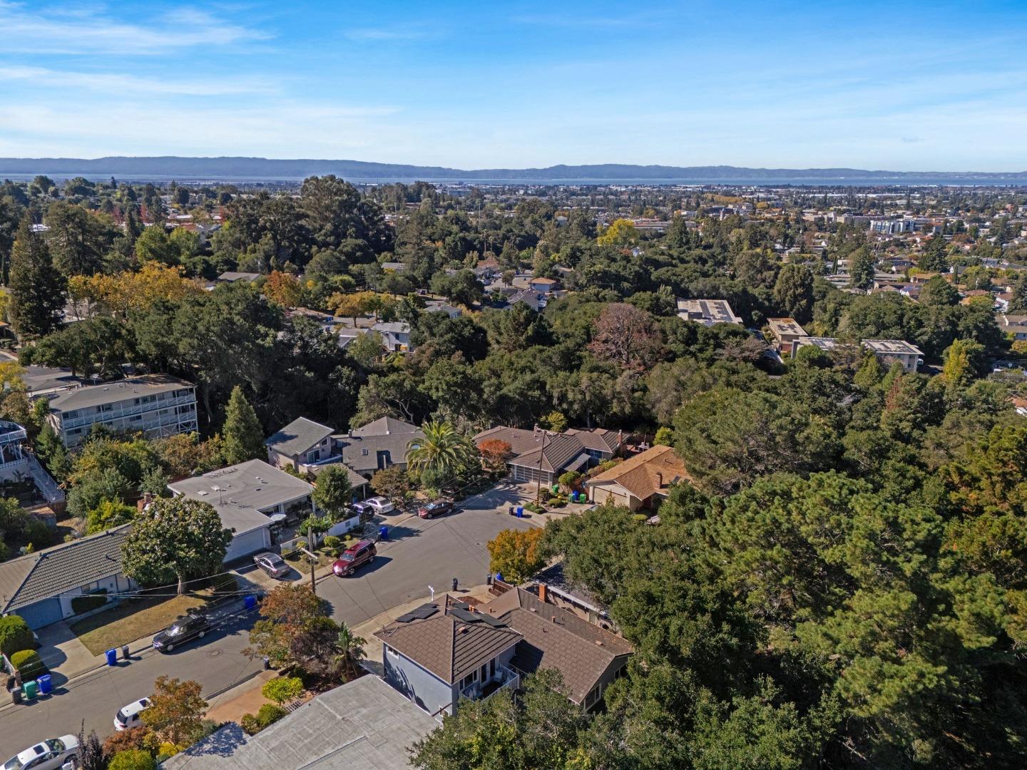 Detail Gallery Image 41 of 41 For 1748 Germaine Ct, Hayward,  CA 94541 - 3 Beds | 2 Baths