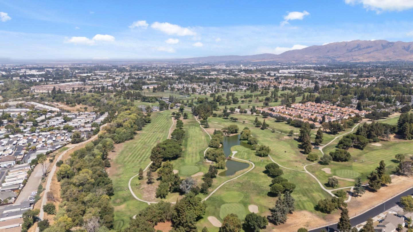 Detail Gallery Image 25 of 26 For 1368 Neleigh Pl, San Jose,  CA 95131 - 2 Beds | 2 Baths