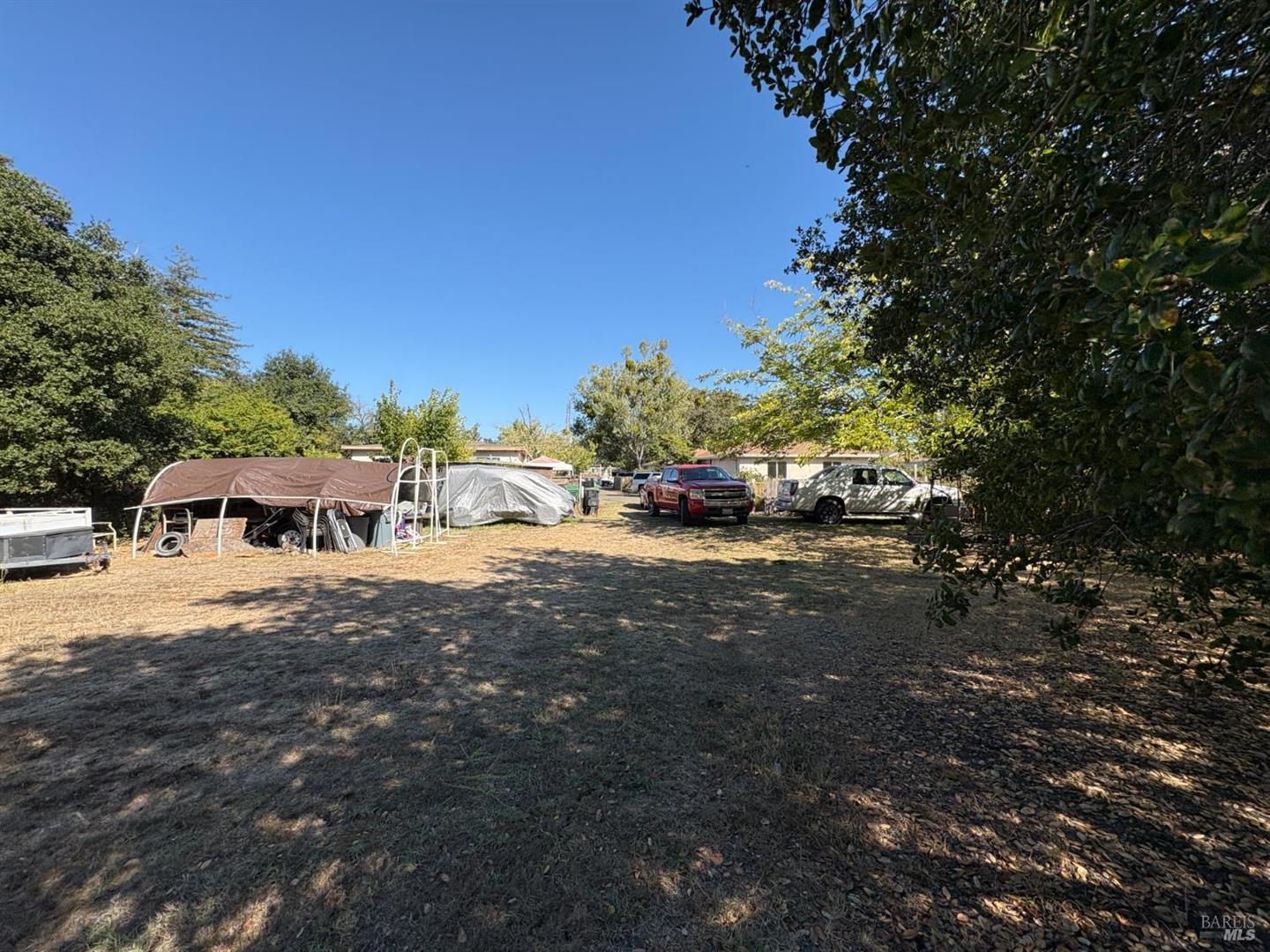 Detail Gallery Image 11 of 13 For 2721 Victoria Dr, Santa Rosa,  CA 95407 - – Beds | – Baths